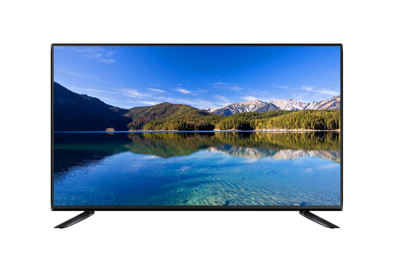 70 inch LCD TV