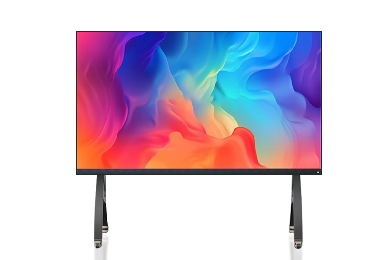 P1.25 COB inverted LED