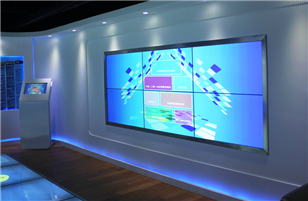 How to choose a cost-effective LCD splicing screen?