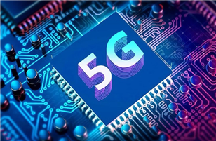 Under the tide of new infrastructure construction, the great opportunity of smart commercial display screen
