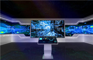 Flying Screen Interaction: How Cross Screen Collaboration Technology Reshaps Real Time Interaction Experience