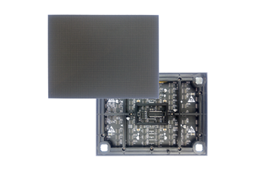 P1.667-30s indoor LED display