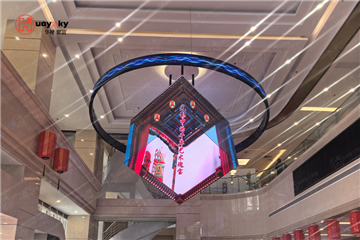 Hebei Shijiazhuang Mass Art Museum